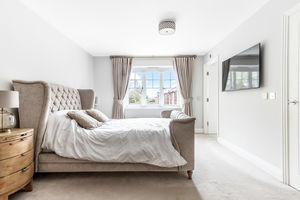 Photo 25- click for photo gallery